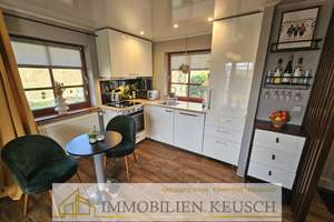 Traumhaftes und massiv gebautes Tiny House mit überdachter Terrasse & Schuppen in ruhiger Lage – Die vollständige Adresse der Immobilie erhältst du vom Anbieter., 27729 Vollersode – Vorschaubild 14