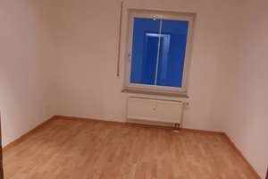 Gepflegte 2-Zimmer-Wohnung in Ingolstadt provisionsfrei – Cusanusstraße 90, 85049 Friedrichshofen-Hollerstauden, Ingolstadt – Vorschaubild 13