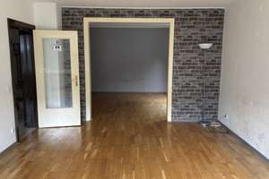 Reihenendhaus in ruhiger Lage mit 5,5 Zimmern und großem Garten in Hamburg Langenhorn – Die vollständige Adresse der Immobilie erhältst du vom Anbieter., 22419 Langenhorn, Hamburg – Vorschaubild 6