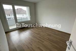 Tauschwohnung: 3-Zimmer Wohnung im Essener Südviertel – Die vollständige Adresse der Immobilie erhältst du vom Anbieter., 45128 Südviertel, Essen – Vorschaubild 4