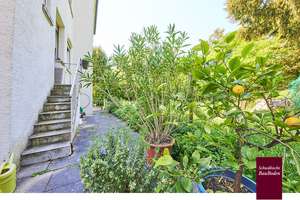 Vielseitiges Wohnhaus mit 3 Wohnetagen, Garten & Garage – ideal als MFH oder großzügiges EFH +++ – Lorcher Straße 5, 70374 Im Geiger, Stuttgart – Vorschaubild 34