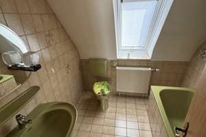 2-Zimmer-Einliegerwohnung in Erlangen – 91056 Frauenaurach, Erlangen – Vorschaubild 4