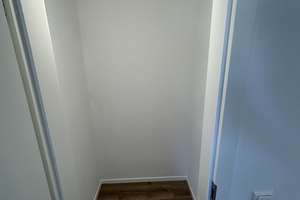 Singles aufgepasst! Charmante Wohnung mit Balkon in Freisenbruch steht zum 16.07.2026 zur Verfügung – Ofterdingenstraße 90, 45279 Freisenbruch, Essen – Vorschaubild 22