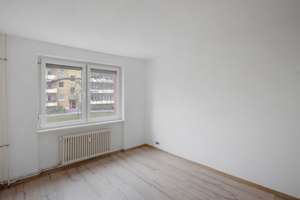 Frisch renovierte 3-Zimmer-Wohnung mit Balkon im beliebten Prenzlauer Berg – Die vollständige Adresse der Immobilie erhältst du vom Anbieter., 10409 Prenzlauer Berg, Berlin – Vorschaubild 3