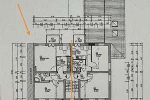 Provisionsfrei! Schöne 2-Zimmer-Wohnung in Rostock, Reutershagen – Die vollständige Adresse der Immobilie erhältst du vom Anbieter., 18069 Reutershagen, Rostock – Vorschaubild 16