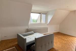 Freistehendes Haus in Dortmund-Lichtendorf – Auf der Höhe 2, 44289 Sölderholz, Dortmund – Vorschaubild 12