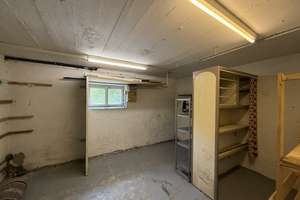 NEU: Zweifamilienhaus mit 6 Garagen in ruhiger Lage von Altena zu verkaufen!!! – Die vollständige Adresse der Immobilie erhältst du vom Anbieter., 58762 Altena – Vorschaubild 28