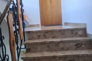 Attraktives Mehrfamilienhaus mit zwei Wohneinheiten und Garagen – Die vollständige Adresse der Immobilie erhältst du vom Anbieter., 94538 Fürstenstein – Vorschaubild 24