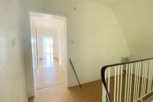 Wohnung in Herford – Die vollständige Adresse der Immobilie erhältst du vom Anbieter., 32052 Herford – Vorschaubild 12