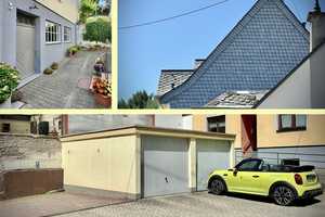 Property thumbnail 19