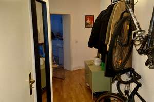 Property thumbnail 16