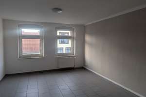 Großer Balkon + 4 Zimmer + Wohnküche + 2 Bäder + PKW-Stellplatz* in Sudenburg – Schöninger Straße 22, 39112 Sudenburg, Magdeburg – Vorschaubild 24