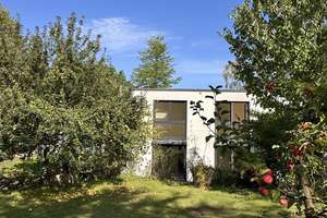 Einfamilienhaus mit großem Garten in ruhiger Lage – 22159 Farmsen-Berne, Hamburg – Vorschaubild 28