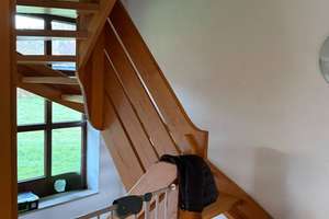 Gepflegtes 5-Zimmer-Haus mit Garage in Simmelsdorf – Birkensteinweg 3, 91245 Simmelsdorf – Vorschaubild 4