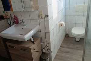 Gepflegtes 1 FH in St.Wendel OT Oberlinxweiler – Sankt Wendel (Kreis) – Vorschaubild 10