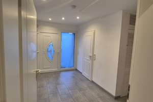 Immobilie mit Ferienwohnung – ideal zum Wohnen und Vermiet, Dach neu!en – Bargesch 17, 24783 Osterrönfeld – Vorschaubild 17