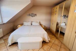 Property thumbnail 35