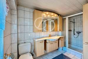 Leben wie in einem Reihenendhaus... Garten inklusive! – Ostlandstraße 16, 38442 Mörse, Wolfsburg – Vorschaubild 12