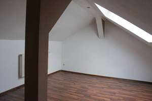 Saniertes Gründerzeithaus  – Die vollständige Adresse der Immobilie erhältst du vom Anbieter., 8527 Neustadt, Plauen – Vorschaubild 2