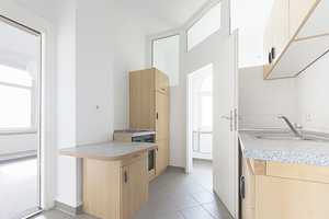 1 Zimmer östliches Ringgebiet 190/010/00 – Grünstraße 19, 38102 Braunschweig – Vorschaubild 2