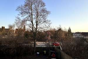 3 Zimmer Wohnung mit Balkon in Braunschweig-Volkmarode – Berliner Heerstraße 36a, 38104 Volkmarode, Braunschweig – Vorschaubild 1