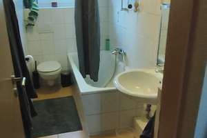 3-Zimmer-Wohnung mit Balkon in Braunschweig – Wittekindstr. 7, 38114 Westliches Ringgebiet, Braunschweig – Vorschaubild 5