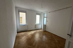 frisch sanierte 3-Zimmer Jugendstilwohnung in Stuttgart Süd – Die vollständige Adresse der Immobilie erhältst du vom Anbieter., 70184 Dobel, Stuttgart – Vorschaubild 5
