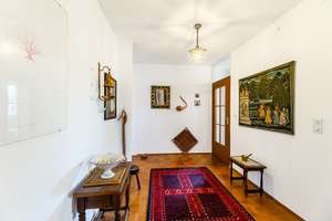 135qm Wohnen auf einer Ebene - lichtdurchfluteter Bungalow,  idyllischer Garten! Preis VB. – Die vollständige Adresse der Immobilie erhältst du vom Anbieter., 90475 Brunn, Nürnberg – Vorschaubild 9