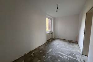 Schöne, renovierte 3-Zimmer-Erdgeschosswohnung mit Balkon! – Zum Piepenkerl 2, 49090 Eversburg, Osnabrück – Vorschaubild 10