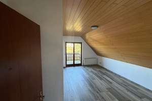 Von RTI: Großzügiges Einfamilienhaus mit Garten, Balkon und Potenzial in Andernach-Kell! – Die vollständige Adresse der Immobilie erhältst du vom Anbieter., 56626 Andernach – Vorschaubild 10