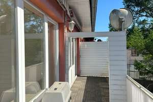 Moderne 2-Zimmer-Wohnung mit Balkon – Piesberger Straße 23, 49090 Eversburg, Osnabrück – Vorschaubild 10