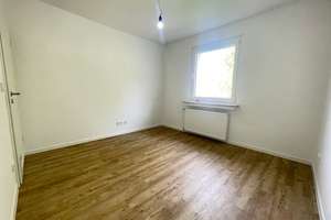 *Erstbezug nach Kernsanierung*Tageslichtbad*Balkon* – Barchemhöhe 15, 45357 Bedingrade, Essen – Vorschaubild 8