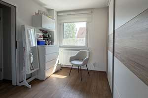Ihr neues IMMOBILIEN QUARTIER: Saniertes Reihenhaus mit Charme & toller Gartenanlage – Die vollständige Adresse der Immobilie erhältst du vom Anbieter., 30851 Langenhagen – Vorschaubild 30
