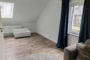 Ruhig gelegene Doppelhaushälfte am Hageberg – Die vollständige Adresse der Immobilie erhältst du vom Anbieter., 38440 Hageberg, Wolfsburg – Vorschaubild 15