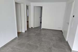 Exklusive Erdgeschoßwohnung mit traumhaftem Blick ins Grüne – modernes Wohnen in Heilbronn-Franken – Die vollständige Adresse der Immobilie erhältst du vom Anbieter., 74078 Frankenbach, Heilbronn – Vorschaubild 10