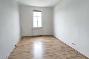 Alltagstaugliche 2,5-Zimmer-Wohnung in Essen – Burgstraße 33, 45289 Burgaltendorf, Essen – Vorschaubild 8