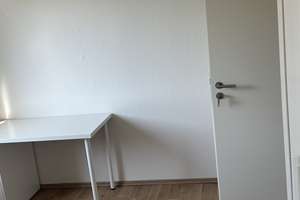  3 Zimmer in Studenten WG frei in Heilbronn Sontheim – Bottwarbahnstraße 64, 74081 Sontheim, Heilbronn – Vorschaubild 14