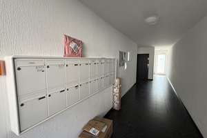  Erdgeschoss  1-Zimmer-Wohnung mit Terrasse – Aloys Schulte Str. 37, 53129 Kessenich, Bonn – Vorschaubild 21