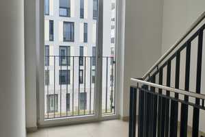 Helle 3 Zimmerwohnung mit großem Balkon – Dahme-Spreewald (Kreis) – Vorschaubild 18