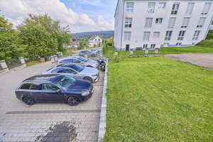 Solide Kapitalanlage mit Charme – modernisiertes Mehrfamilienhaus in ruhiger Lage von Schömberg – Die vollständige Adresse der Immobilie erhältst du vom Anbieter., 75328 Schömberg – Vorschaubild 74