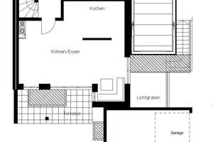 Exklusive Wohnung mit Renditefaktor: Planbare Mieteinnahmen und langfristig stabile Wertentwicklung. – Die vollständige Adresse der Immobilie erhältst du vom Anbieter., 81549 Südgiesing, München – Vorschaubild 26