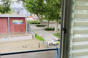 Property thumbnail 17