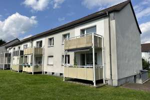 3 ½ Zimmer Eigentumswohnung zur Kapitalanlage in Bottrop – Leibnizstraße 43A, 46240 Boy, Bottrop – Vorschaubild 2