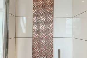 Property thumbnail 28