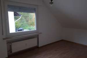 3-Zimmer-Dachgeschosswohnung in Lüdenscheid – Weidengrund 15, 58515 Lüdenscheid – Vorschaubild 8