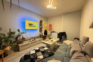 Property thumbnail 3