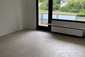 Erdgeschoss Wohnung mit Balkon // EG rechts – Zwickauer Str. 8, 38444 Westhagen, Wolfsburg – Vorschaubild 2