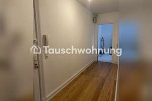 Tauschwohnung: 2 Zimmer Altbau Wohnung mit Balkon in top Lage in Eimsbüttel – Prätoriusweg 6, 20255 Eimsbüttel (Ortsteil), Hamburg – Vorschaubild 5
