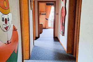 Das Haus für die große Familie oder Mehrgenerationen auf großem Grundstück mit Ausbaureserve – Die vollständige Adresse der Immobilie erhältst du vom Anbieter., 72270 Baiersbronn – Vorschaubild 31