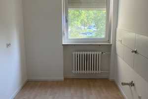 2-Zimmer Wohnung in Nürnberg – Nürnberg – Vorschaubild 5
